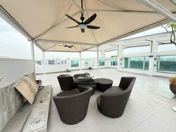 Woodleigh Close (D13), Condominium #592415801